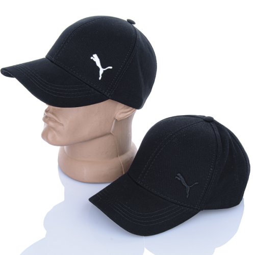 Кепка КОРОЛЕВА (S-L) OK4 mix (деми) КОРОЛЕВА OK4 mix