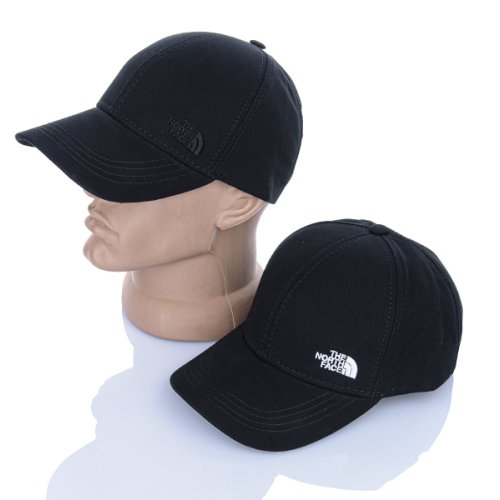 Кепка КОРОЛЕВА (S-L) OK5 mix (деми) КОРОЛЕВА OK5 mix