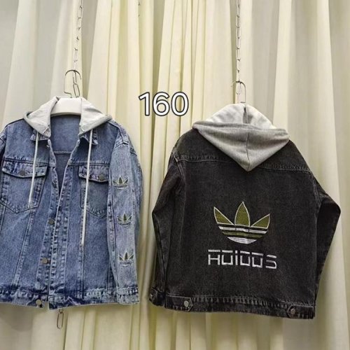 Куртка Фунтик (9-12) 160 blue (деми) Фунтик 160 blue