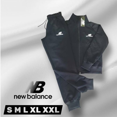 Костюм спорт Mary Poppins (S-2XL) 7173 navy (деми) Mary Poppins 7173 navy