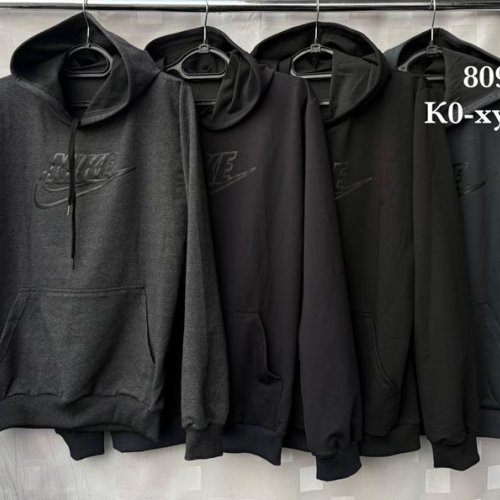 Батник Shon (46-54) S2574 navy (деми) Shon S2574 navy