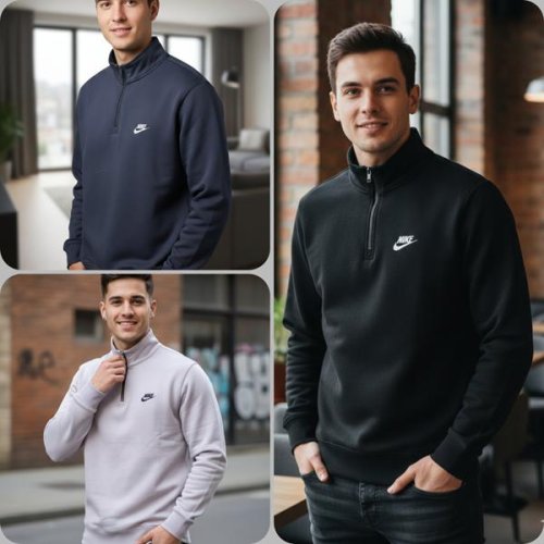 Свитер Moranny (S-2XL) MR614 d.grey (деми) Moranny MR614 d.grey