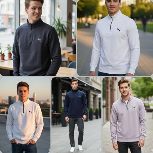 Свитер Moranny (S-2XL) MR618 navy (деми) Moranny MR618 navy