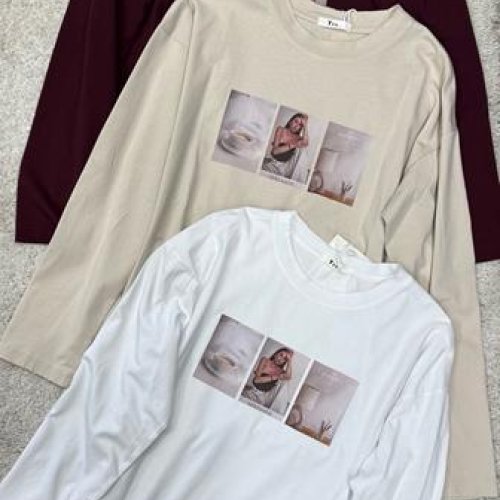 Свитер DIVO (one size) 1836 white (деми) DIVO 1836 white