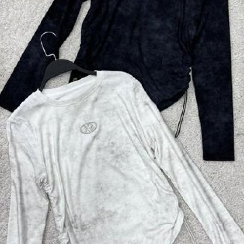 Свитер DIVO (one size) 6526 white (деми) DIVO 6526 white