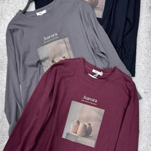 Свитер DIVO (one size) 808 grey (деми) DIVO 808 grey