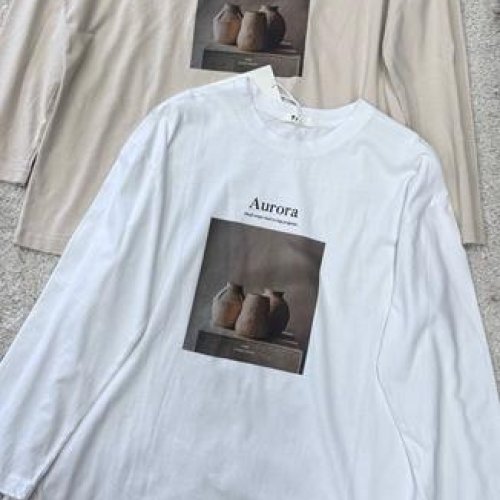 Свитер DIVO (one size) 809 beige (деми) DIVO 809 beige