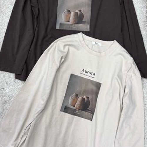 Свитер DIVO (one size) 809 brown (деми) DIVO 809 brown