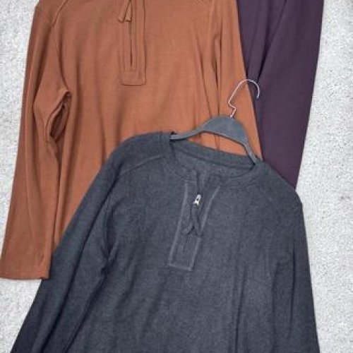 Свитер DIVO (one size) 88793 d.grey (деми) DIVO 88793 d.grey