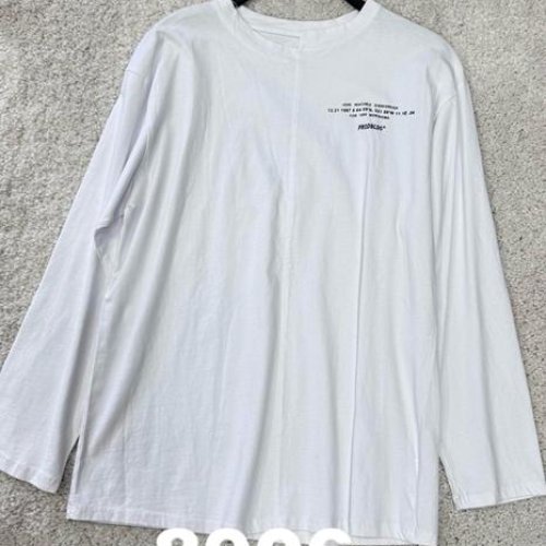 Свитер DIVO (one size) 8906 white (деми) DIVO 8906 white