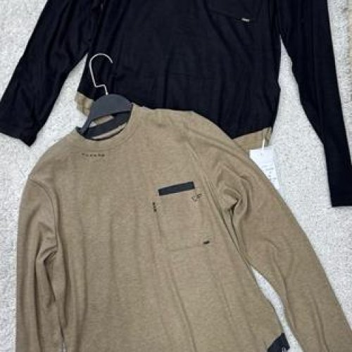 Свитер DIVO (one size) 95068 beige (деми) DIVO 95068 beige