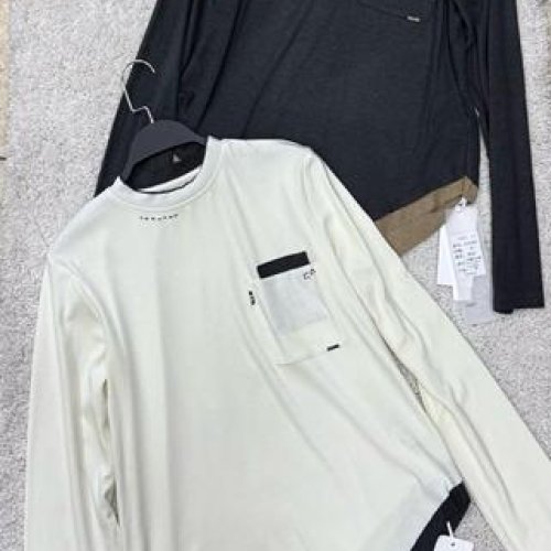 Свитер DIVO (one size) 95068 d.grey (деми) DIVO 95068 d.grey