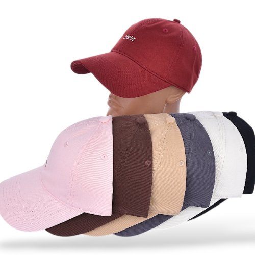 Кепка КОРОЛЕВА (56-59) D1 mix (деми) КОРОЛЕВА D1 mix