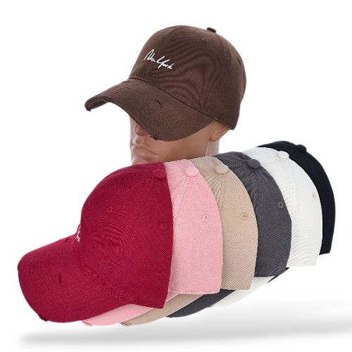 Кепка КОРОЛЕВА (56-59) D4 mix (деми) КОРОЛЕВА D4 mix