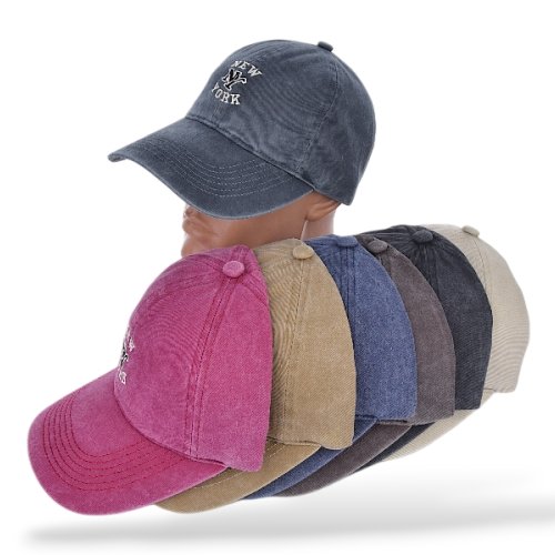 Кепка КОРОЛЕВА (56-59) D7 mix (деми) КОРОЛЕВА D7 mix