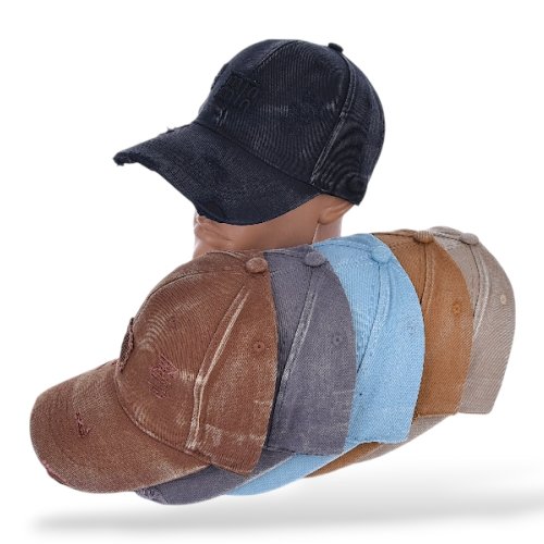 Кепка КОРОЛЕВА (56-59) X1 mix (деми) КОРОЛЕВА X1 mix