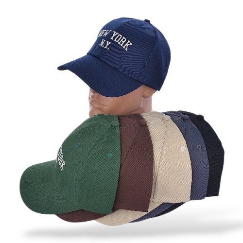 Кепка КОРОЛЕВА (56-59) D3 mix (деми) КОРОЛЕВА D3 mix