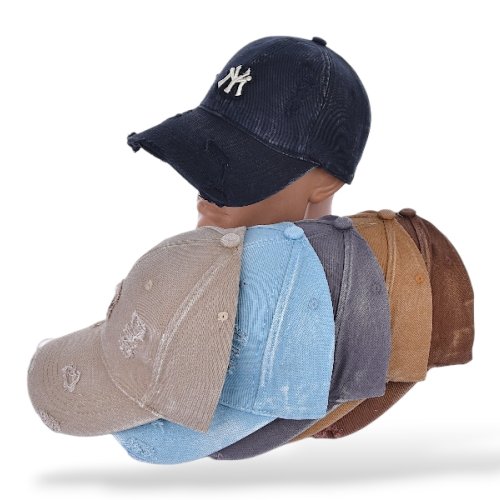 Кепка КОРОЛЕВА (56-59) X2 mix (деми) КОРОЛЕВА X2 mix