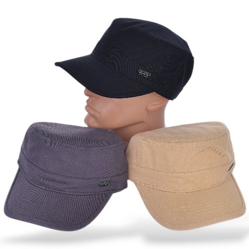 Кепка КОРОЛЕВА (56-59) D5 mix (деми) КОРОЛЕВА D5 mix