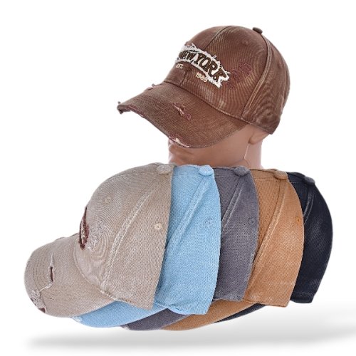 Кепка КОРОЛЕВА (56-59) X4 mix (деми) КОРОЛЕВА X4 mix