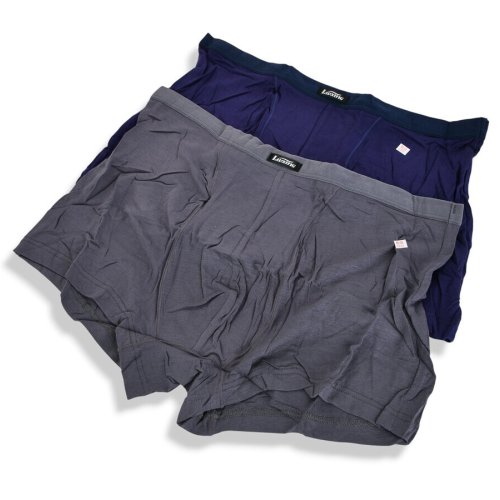 Трусы Textile (L-3XL) 3122 mix L-3XL (деми) Textile 3122 mix L-3XL