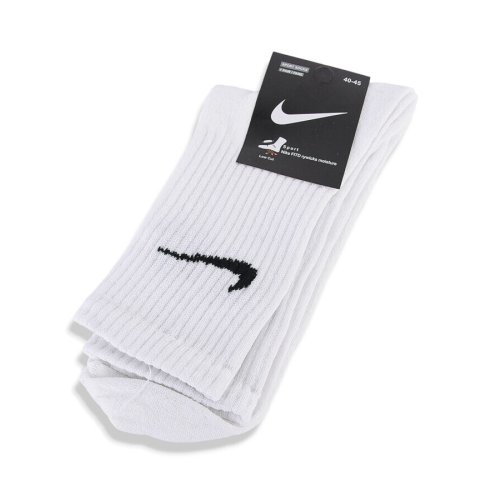 Носки Textile (40-45) T335 white 40-45 (деми) Textile T335 white 40-45