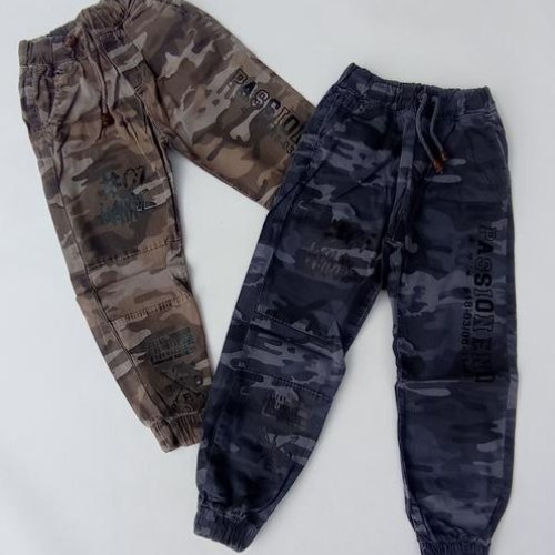 Штаны Meloria (9-12) 2849-3 brown (деми) Meloria 2849-3 brown