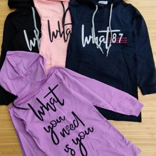 Туника Meloria (140-176) 9888 navy (деми) Meloria 9888 navy