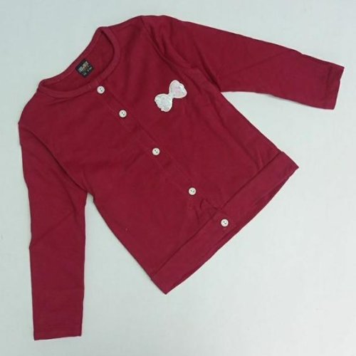 Свитер Meloria (3-6) ML4017 wine (деми) Meloria ML4017 wine