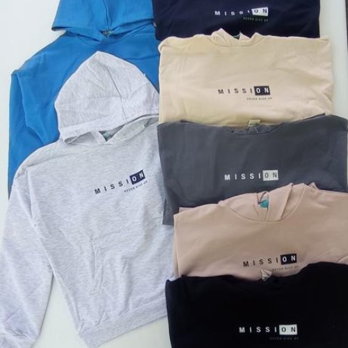 Худи Meloria (9-12) 14501 d.beige (деми) Meloria 14501 d.beige