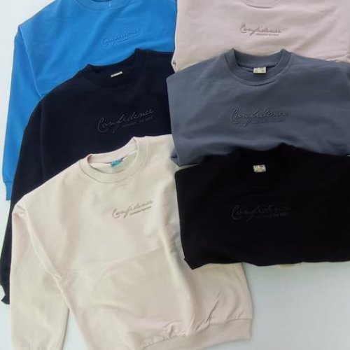 Свитер Meloria (9-12) 14506 l.blue (деми) Meloria 14506 l.blue