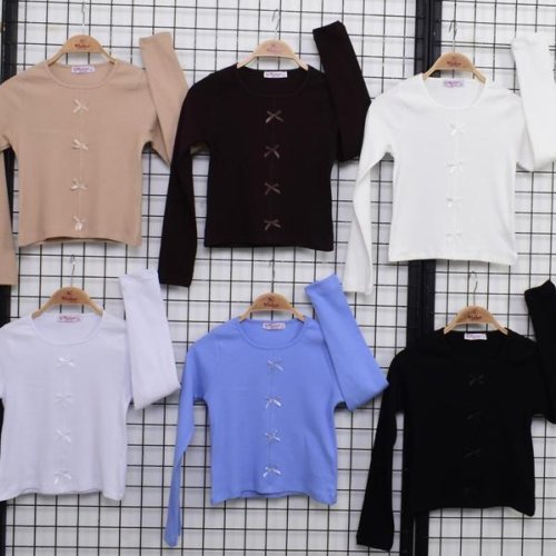 Свитер Meloria (8-14) 5361 milk (деми) Meloria 5361 milk