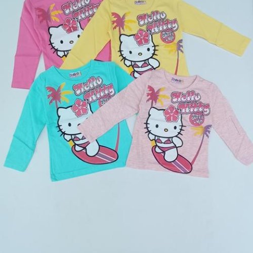 Свитер Meloria (2-8) 9046 d.pink (деми) Meloria 9046 d.pink