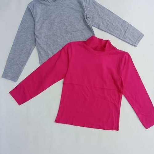 Гольф Meloria (122-140) ML4057 crimson (деми) Meloria ML4057 crimson