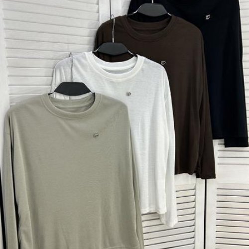 Сарафан Style Nadezhda (one size) 1983 brown (деми) Style Nadezhda 1983 brown