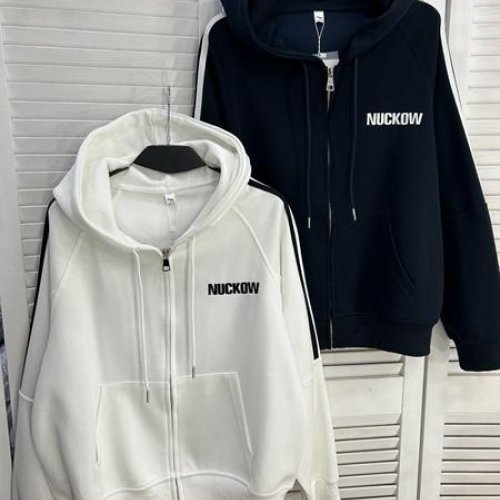 Кофта спорт Style Nadezhda (one size) 814 white (деми) Style Nadezhda 814 white