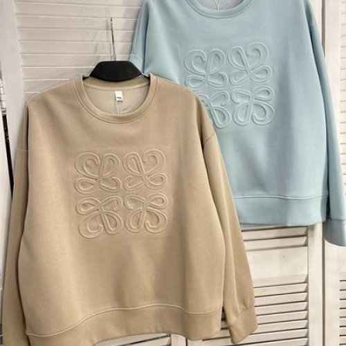 Свитер Style Nadezhda (one size) 834 beige (деми) Style Nadezhda 834 beige