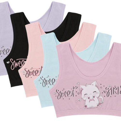 Топ Disneyopt kids (2-3) 4571PB123 mix (2-3) (лето) Disneyopt kids 4571PB123 mix (2-3)