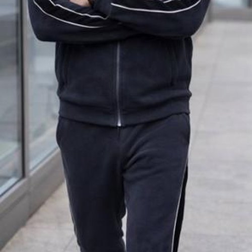 Костюм спорт Seven Zikina (46-56) 952 navy (деми) Seven Zikina 952 navy