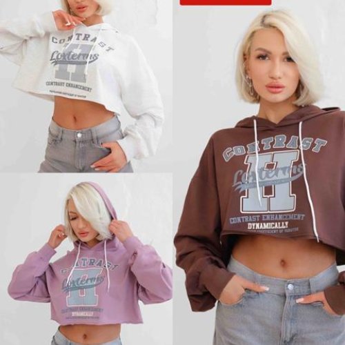 Топ Katty (42-48) 2011 mix (деми) Katty 2011 mix