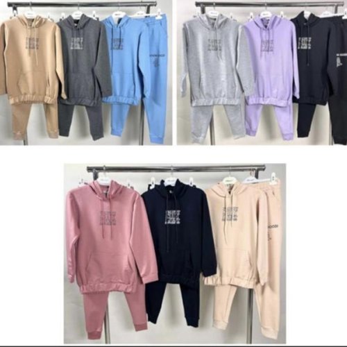 Костюм спорт Meloria (140-176) 231106 navy (деми) Meloria 231106 navy