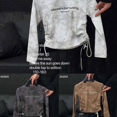 Свитер Meloria (110-160) 86899 d.grey (деми) Meloria 86899 d.grey