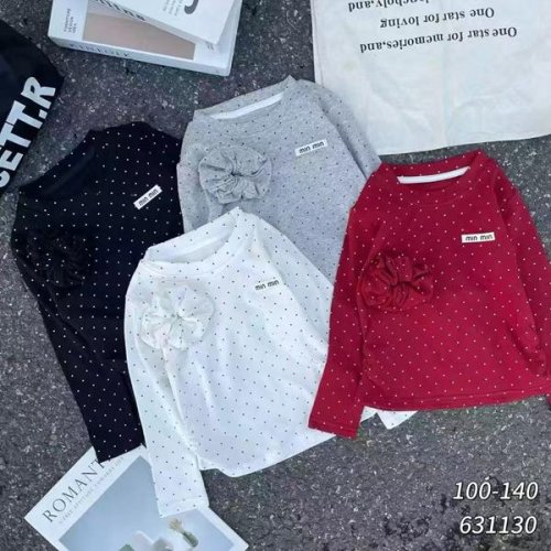 Свитер Фунтик (2-6) 631130 white (деми) Фунтик 631130 white