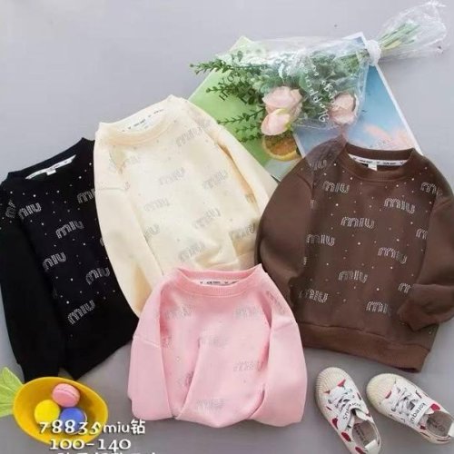 Свитер Фунтик (4-8) 7883 l.beige (деми) Фунтик 7883 l.beige