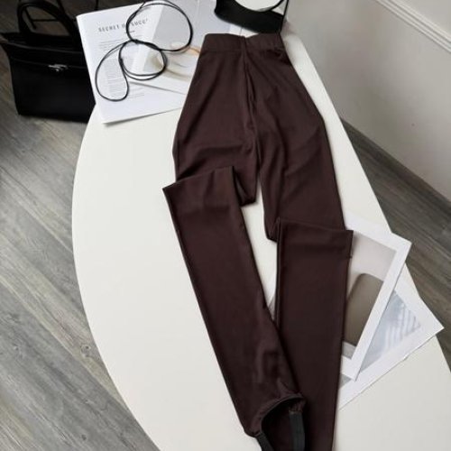 Лосины Sofi Cor (42-52) 6060 brown (деми) Sofi Cor 6060 brown