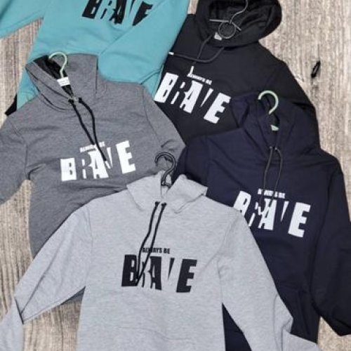 Батник MMZ (11-15) 25-2 grey (деми) MMZ 25-2 grey