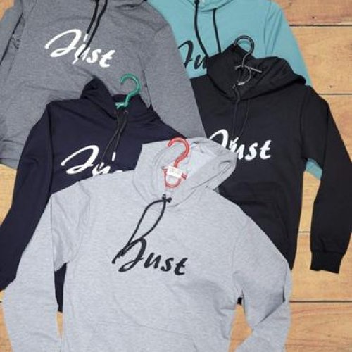 Батник MMZ (11-15) 20-3 grey (деми) MMZ 20-3 grey