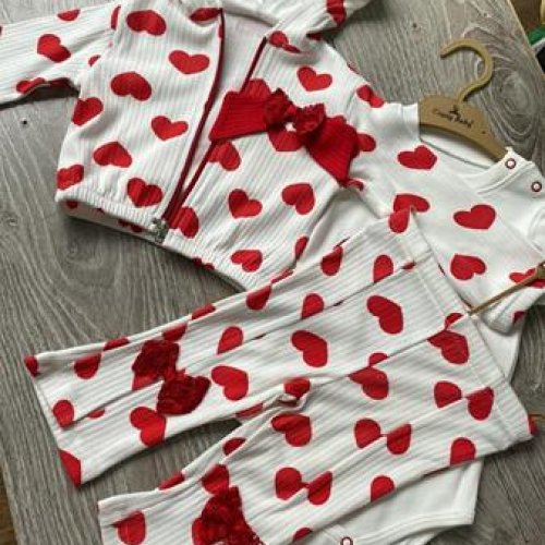 Костюм спорт Proschenko (0.6-1.6) PR703 white (деми) Proschenko PR703 white