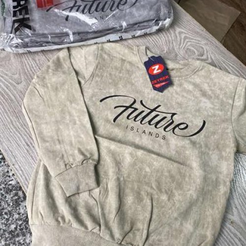 Свитер Proschenko (8-12) PR735 beige (деми) Proschenko PR735 beige