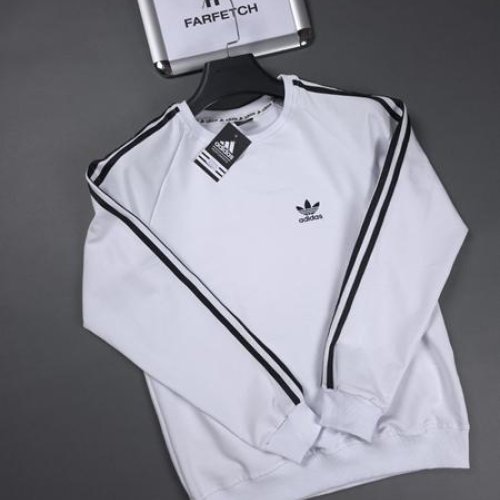 Свитер Hous Of Timur (S-2XL) HT1044 l.grey (деми) Hous Of Timur HT1044 l.grey